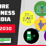 Future Business in India 2025